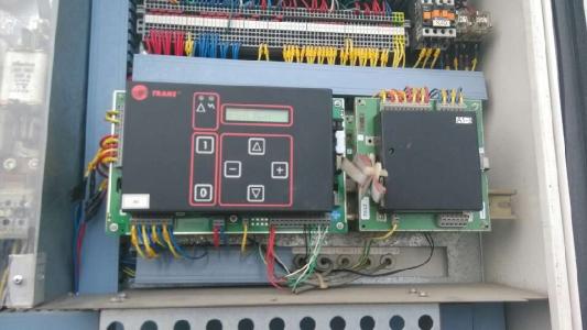 化德中央空调保养节能保养